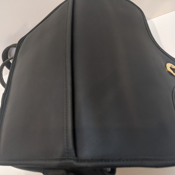 Coach Bags Vintage Coach Kent Bag Poshmark